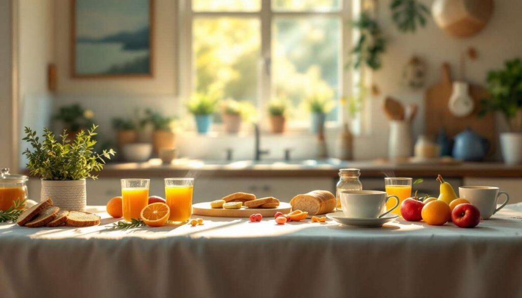 Glicemia al mattino: 5 errori da evitare ad ogni costo