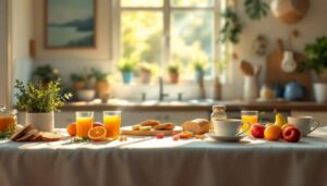 Glicemia al mattino: 5 errori da evitare ad ogni costo
