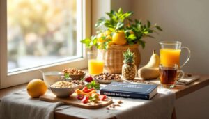 La colazione per vivere più anni. L'esperto di longevità: "Queste sono le abitudini dei centenari