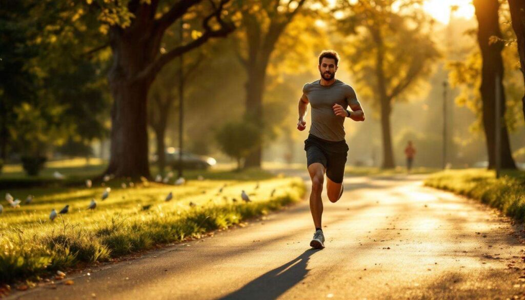Il test dei 2 km: un modo semplice per capire la forma senza stressarti e allenarti meglio