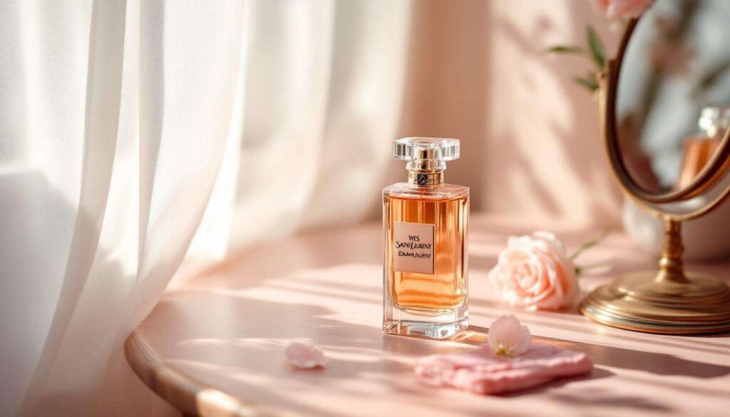 Questo profumo Yves Saint Laurent (voto 4.7/5) è il preferito delle donne over 50 da 20 anni