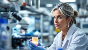Gli esperti esaminano la crema Nivea: ciò che trovano sorprende