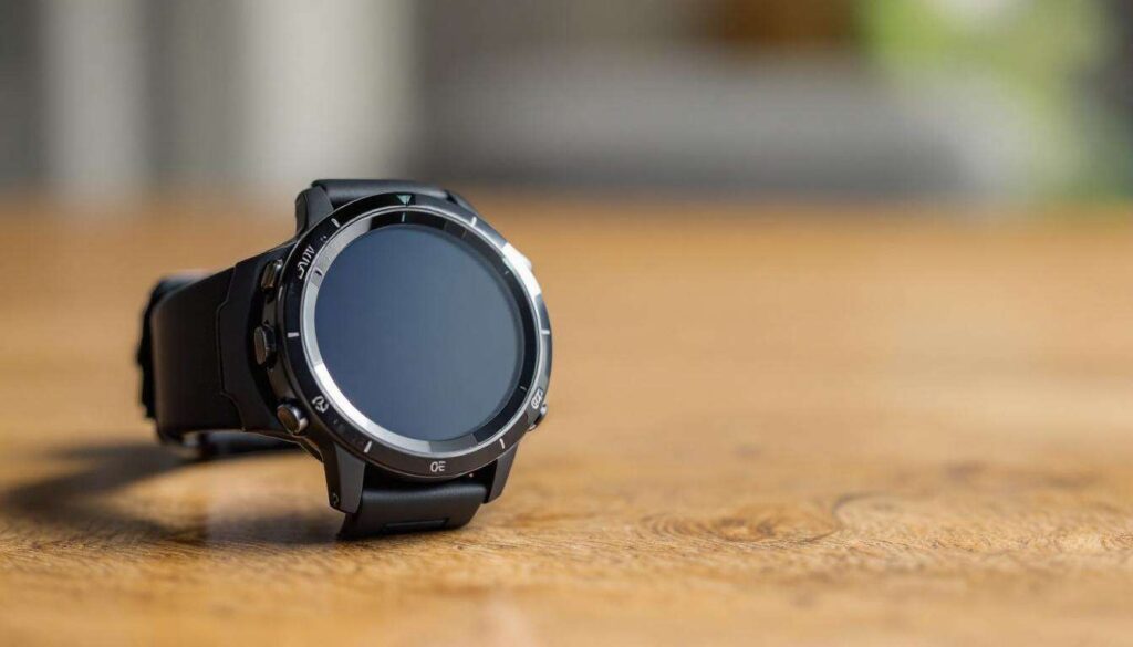 Garmin vívoactive 5: sport, salute e stile in uno smartwatch ora a prezzo scontato