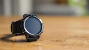 Garmin vívoactive 5: sport, salute e stile in uno smartwatch ora a prezzo scontato