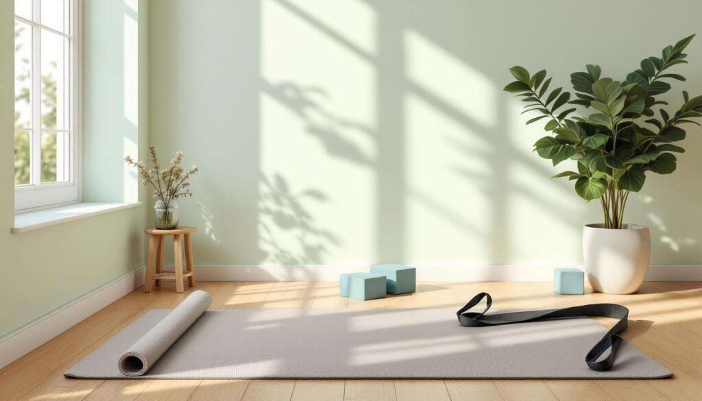 28 giorni di pilates al muro: gli effetti sul tuo fisico a 20, 30, 40 e 50 anni