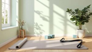 28 giorni di pilates al muro: gli effetti sul tuo fisico a 20, 30, 40 e 50 anni