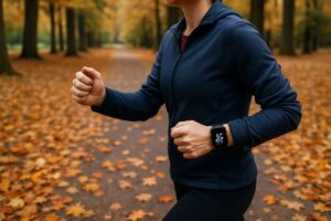 Camminata veloce, conta quanti passi fai in un minuto | Ecco quanti ne servono per bruciare il doppio delle calorie