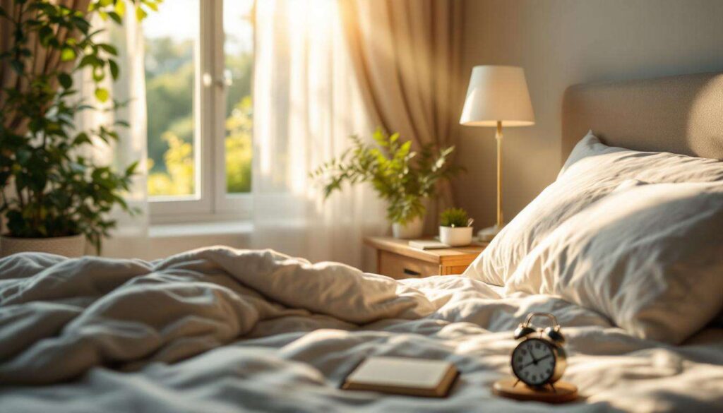 Dormire bene non è solo una questione di ore: la posizione conta (e molto)