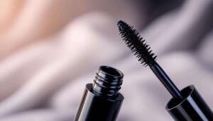 Mascara: questo Maybelline con voto 4,8/5 è il favorito delle italiane da 3 anni