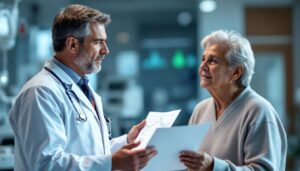 Colesterolo alto: il 60% degli italiani non sa di averlo, i cardiologi lanciano l'allarme