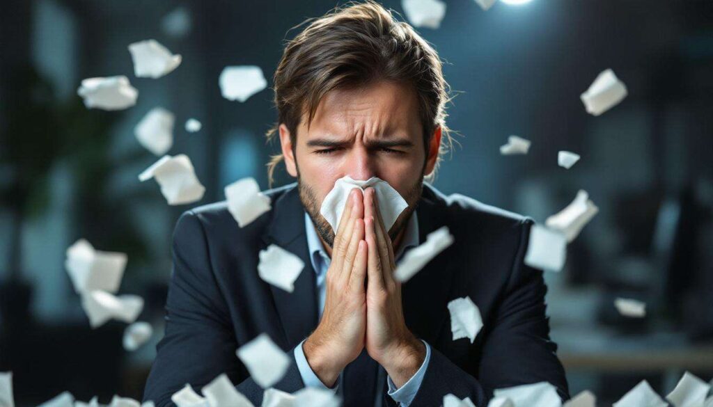 Influenza 2026: i 5 errori che indeboliscono le difese immunitarie secondo l'ISS
