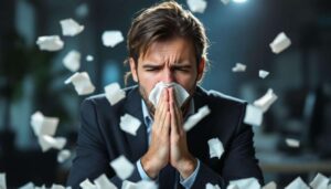 Influenza 2026: i 5 errori che indeboliscono le difese immunitarie secondo l'ISS
