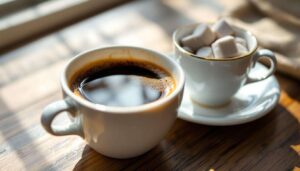 Caffè e glicemia: perché berlo amaro non è sempre la scelta migliore