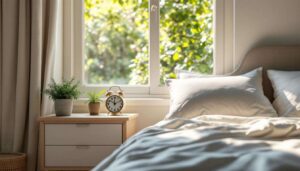 Sonno e longevità: quante ore servono davvero dopo i 60 anni secondo la scienza