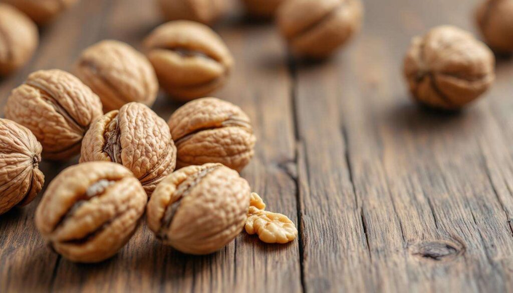 Frutta secca a guscio: l'alimento anti-infiammatorio che pochi consumano abbastanza