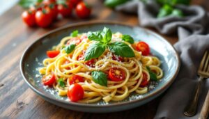 Glicemia: perché la pasta fredda è meglio di quella appena scolata secondo gli studi
