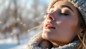 Vitamina D e umore: il legame che spiega la stanchezza invernale secondo gli esperti