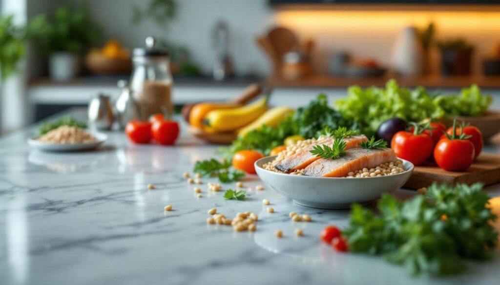Dieta mediterranea 2026: i 3 cambiamenti chiave rispetto alla versione tradizionale