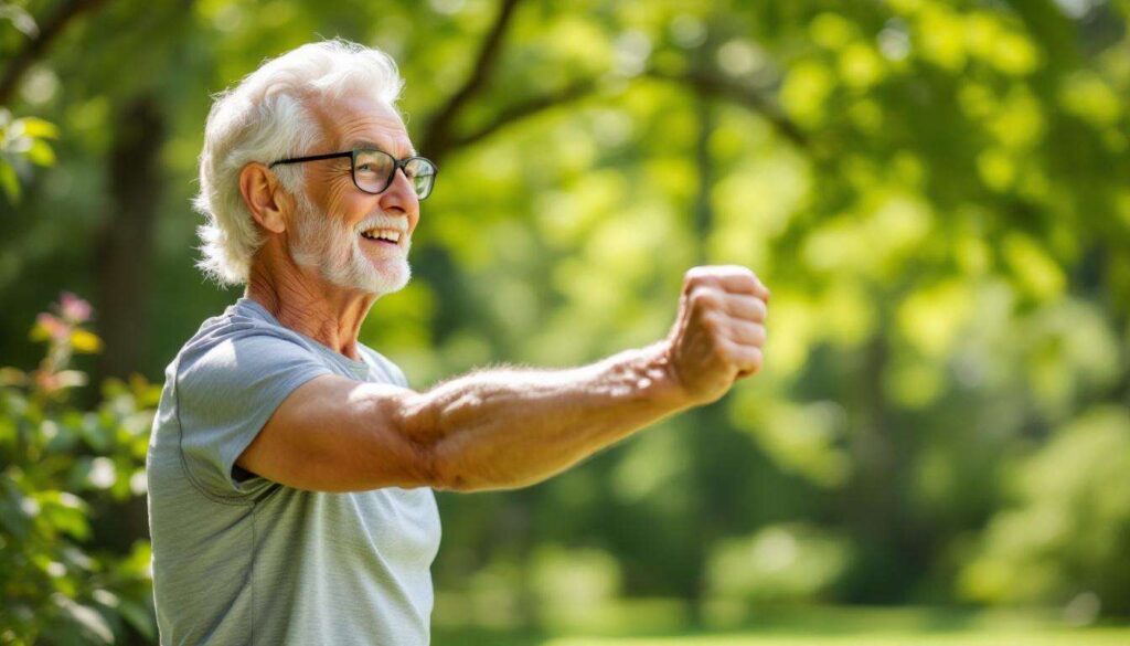 Sarcopenia: perché dopo i 50 anni perdere muscoli è più pericoloso di ingrassare