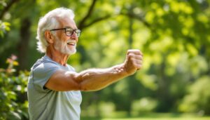Sarcopenia: perché dopo i 50 anni perdere muscoli è più pericoloso di ingrassare