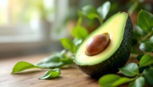 Perché mangiare avocado ogni giorno trasforma la pelle secondo i dermatologi