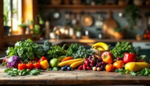 Perché mangiare poco non fa dimagrire: gli errori comuni che bloccano il peso