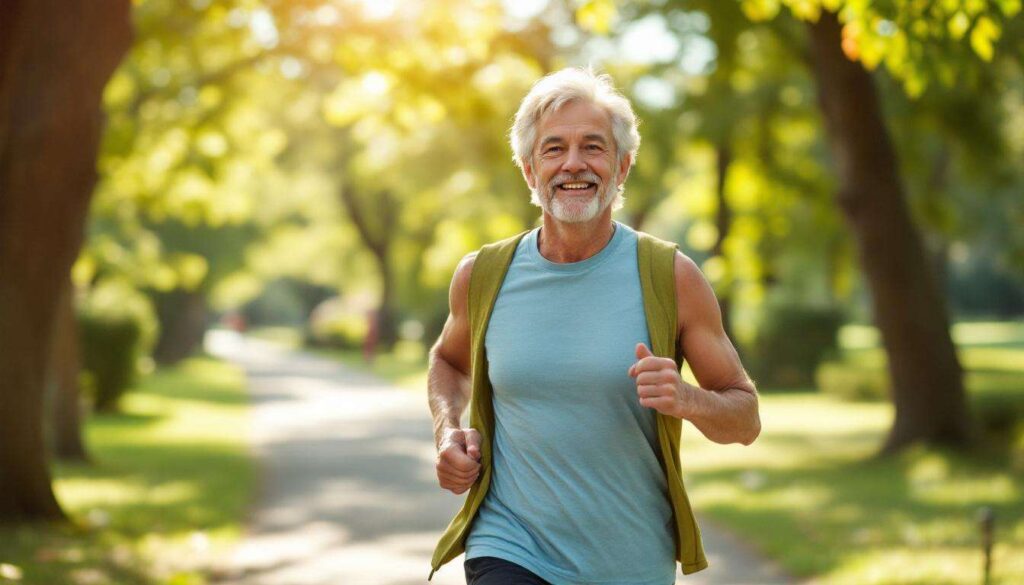 La formula 2x7: come bastano 120 minuti a settimana per resettare il metabolismo dopo i 40
