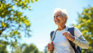 Dopo i 55 anni è meglio allenarsi tutti i giorni o a giorni alterni?